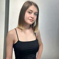 KellyFlowers's Profile Pic