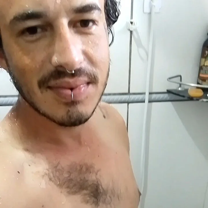 TeuMarido21 profile photo