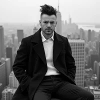 W_dogy's Profile Pic