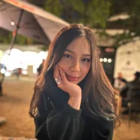 Zara_CCs profilbillede