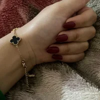 betty000's Profile Pic