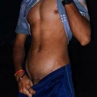 s3xyguy25_x এর প্রোফাইল ছবি