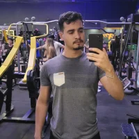 Pedro_2456's Avatar Pic