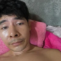 Hotmexicano88