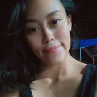 PhuongTurpin Stripchat