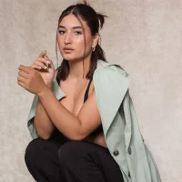 Slika avatara modela Scarlett_12