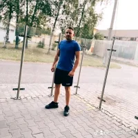Szabykas profilbillede