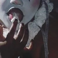 Foto do perfil de creamynala