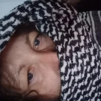 loretta66's profilbilde