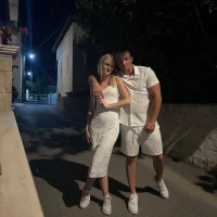 FortunaXmen Avatarfoto