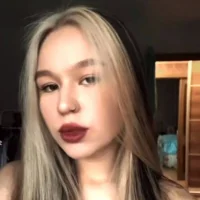 Rebeca_Williams's Profile Pic