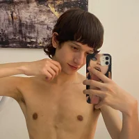 صورة أفاتار Emo_Boy_