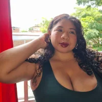 Marelynluna