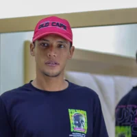 Аватар ChrissMyller