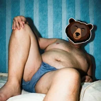 daddyaresmarte's Profile Pic