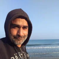 Human_documentary_is_porn's Profilna slika