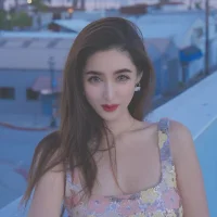 รูปโปรไฟ  ล์ของ yokohoeny0413