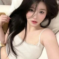 Vivi00v