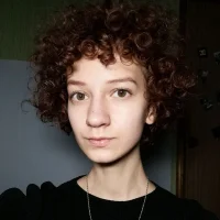 vanessajons