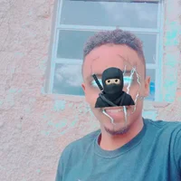 MisterpaZ85