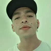 Hiian_supernaughtys profilbillede