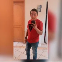 jabbart11s profilbillede