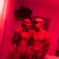 redboysx Poză de profil