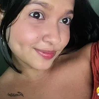 LauAllYours_