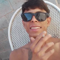 Foto do avatar de MiFlapito