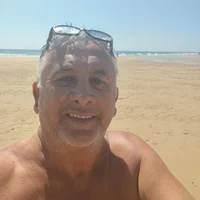 ocean40200's Profile Pic
