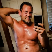 RickRuff's Profile Pic