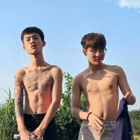 Cate-boy 的個人資料圖片