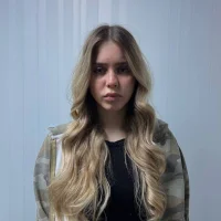 RosamondTortelli's Profile Pic