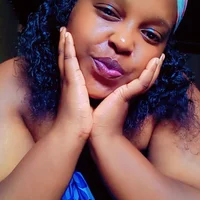 sassyass45s profilbillede