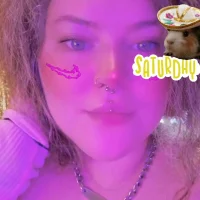 xdesastrexxs Profilfoto