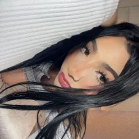 รูปอวาตาร์ของ andrea_alvarz