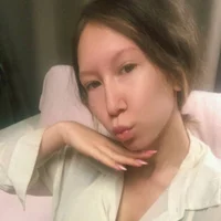 JaclynAronow Adlı Modelin Avatarı