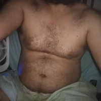 รูปโปรไฟ  ล์ของ Hothunkdelhi