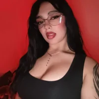 Allyson_williamss profilbillede