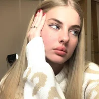 GladysCorbys profilbillede