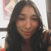 alana_lee3 – Avatar fotka