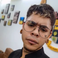 Demian_lachss profilbillede