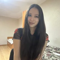 Ảnh đại diện của AmityHaydon