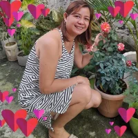 Olivia_74 Avatarfoto