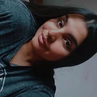 catdelicis এর প্রোফাইল ছবি