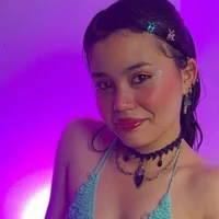 morrgan_ps Immagine Avatar