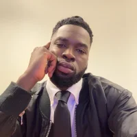 Slika avatara modela scarlettevixondk