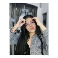 Alejandra_Browns profilbillede