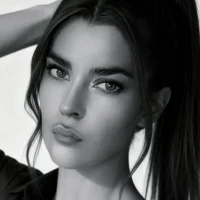 Foto do avatar de Prinny-LouX