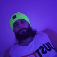 Profilová fotka Dema110889